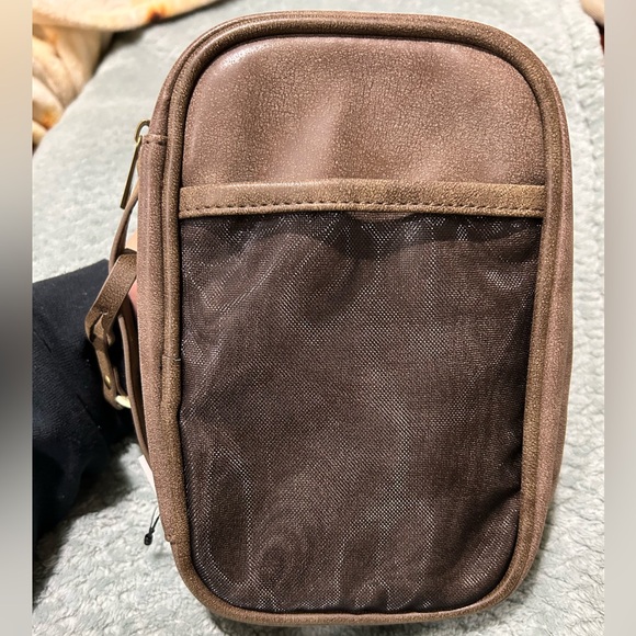 Harry Potter Travel Bag - Picture 6 of 6